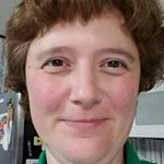 Profile Picture of Crystal Holbrooks (@crystalholbrooks) on Instagram