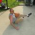 Profile Picture of Scott Zoller (@scott.zoller.9) on Facebook