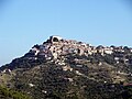 Profile Picture of Castellabateon Wikipedia