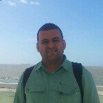 Profile Picture of Derek Aguiar (@derekaguiar) on Instagram