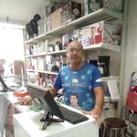 Profile Picture of Lucio mario Bernado da Silva (@luciomariobernadoda) on Instagram