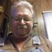 Profile Picture of Ronald Robinson (@ronald.robinson.5682944) on Facebook