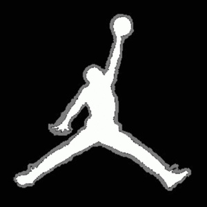 Profile Picture of Hunter Allen Vanhoose (@256866468) on Myspace