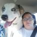Profile Picture of Lora Wilkerson (@lora.wilkerson.1) on Facebook
