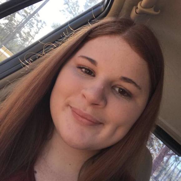 Emilee tarver Tarver - Poshmark Profile Picture of Emilee tarver Tarver (@emilee9071) on Poshmark