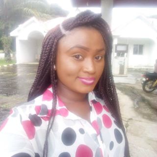 Profile Picture of Gloria Lama (@gloria.lama.10) on Facebook
