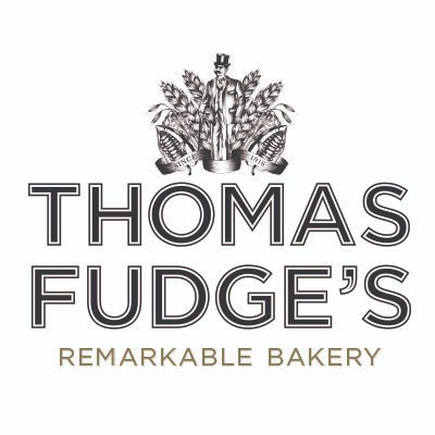 Profile Picture of Thomas Fudge's (@thomasfudges) on Twitter