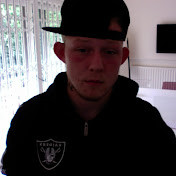 Profile Picture of Thomas Ormsby (@thomasormsby4768) on Youtube