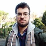 Profile Picture of Karol Szurkowski (@ferus._) on Instagram