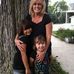 Profile Picture of Shelly Bowling (@shelly.bowling.54) on Facebook