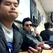 Joshua Thao - Youtube Profile Picture of Joshua Thao (@copomondial99) on Youtube