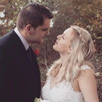 Profile Picture of Danielle Brett (@danielle-brett-8) on Quora