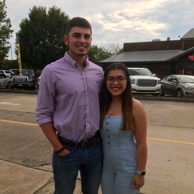 Profile Picture of Nicholas Cassidy (@n_cassidy87) on Twitter