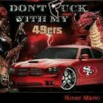 Profile Picture of Christopher Pryor (@lilhunter81) on Instagram