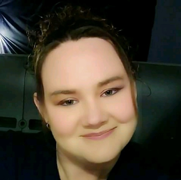 Profile Picture of Chad Fairbanks (@chad29) on Poshmark