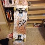 Profile Picture of daniel caskey (@danielcaskey555) on Instagram