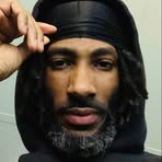 Profile Picture of Felton Gregory (@felton.gregory) on Facebook