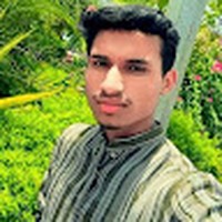 Profile Picture of Muhammad Asadullah  (@muhammad-asadullah-130) on Quora