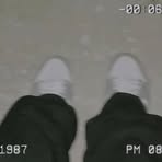 Profile Picture of Dylan Ugalde (@dylan.ugalde.2025) on Facebook