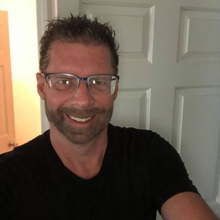 Profile Picture of Paul Hurley (@paul.hurley.5095) on Facebook