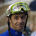 Profile Picture of Cédric Graciaon Wikipedia