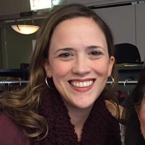 Profile Picture of Kate Connor (@kmconnor1117) on Twitter
