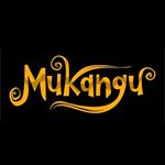 Profile Picture of Mukangu Music (@mukangu_music) on Instagram