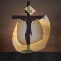 Profile Picture of Sean Rodrigues (@sean-rodrigues-16) on Quora