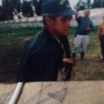 Profile Picture of Trinidad Bernal (@trinidad.bernal.1297) on Facebook