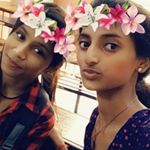 Profile Picture of rachnaupadhyay1506 (@rachnaupadhyay1506) on Instagram
