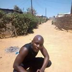 Profile Picture of John JJ Son Johnny (@john.zimba.9406) on Instagram