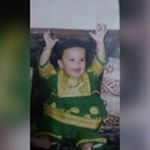 Profile Picture of Zobia Ahmed (@zobiaahmed904) on Instagram