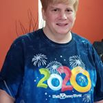 Anne Rosemeyer - Instagram Profile Picture of Anne Rosemeyer (@rosemeyeranne) on Instagram