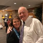 Lori Wendt Kohorst - Facebook Profile Picture of Lori Wendt Kohorst (@lori.wendtkohorst) on Facebook