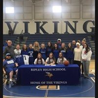 Profile Picture of Xavier Boyce (@xavier-boyce-2) on Quora