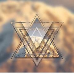 Profile Picture of Ervin Gonzalez (@ervingonzalez05) on Twitter