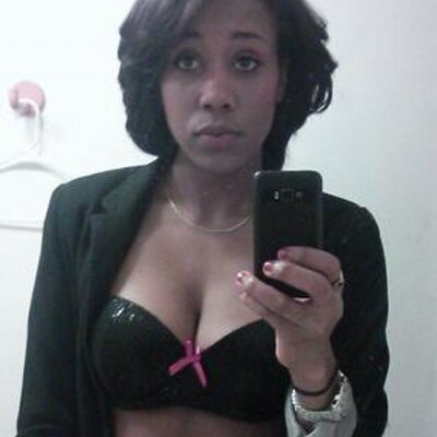 Profile Picture of Jade Rego (@kiss_rego) on Twitter