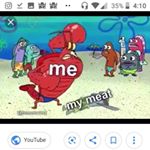 Profile Picture of joseph (@head_ass_joseph_meemz) on Instagram