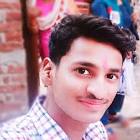 Profile Picture of   Rohit pal (@user153063110)... (@user153063110) on Tiktok