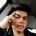 Profile Picture of Moises Ramos (@moises.ramos.96558) on Facebook