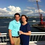 Chad Ridgway - Instagram Profile Picture of Chad Ridgway (@rad_tad_chad) on Instagram