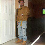 Profile Picture of Wilmer Guzman (@guzmanoswaldo64) on Instagram