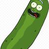 Profile Picture of Jake Gannon (@liljakeee21) on Tiktok