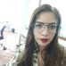 Profile Picture of Ruby Alcázar (@Ruby-Alcázar) on Facebook