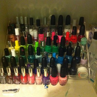 Profile Picture of Luis Hayes (@deafeningrig22) on Twitter