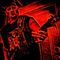 Profile Picture of Clint McFarland (@clint.mcfarland.3) on Facebook