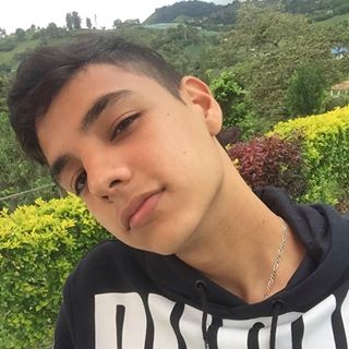 Profile Picture of Kevin Sanchez (@kevind.sanchezroldan) on Facebook