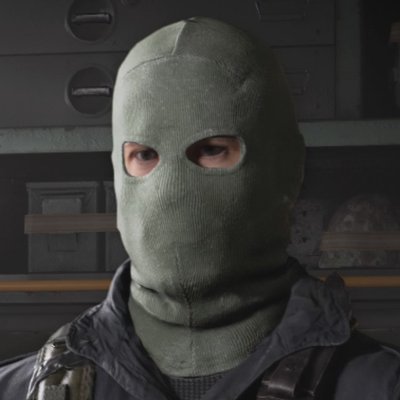 Profile Picture of Matt Scronce (@MaTtKs) on Twitter