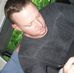 Profile Picture of Scott Corrado Miller (@scott.corradomiller.7) on Facebook