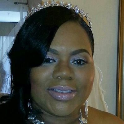 Profile Picture of Kim Rohadfox (@Jazzydivalady69) on Twitter